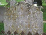image of grave number 444229